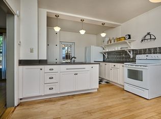 41 Coombs Hill Rd, Colrain, MA 01340