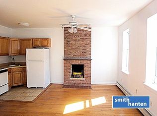 129 Smith St #A, Brooklyn, NY 11201