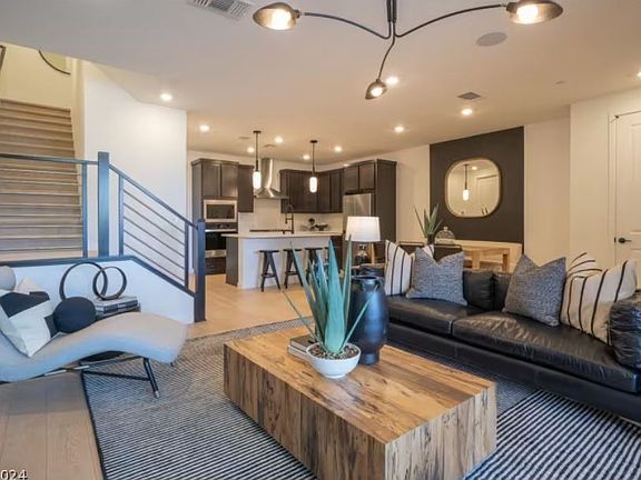 4th image of 11434 Ethereal Landing Ave #79