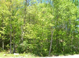 M111 L46 Coolidge St, Berlin, NH 03570