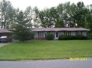 421 Nantucket Ave SW, Etna, OH 43147