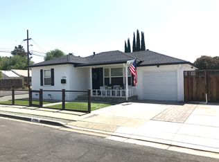 2778 & 2780 Prospect St #2780, Concord, CA 94518