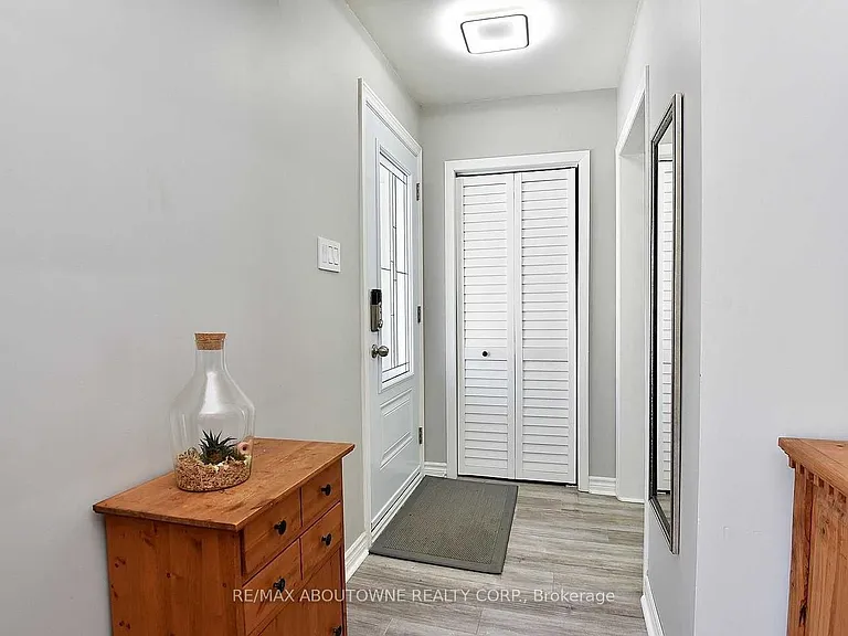 314 Bevan Dr — Photo 5