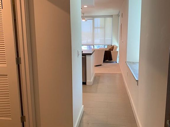 4th image of 600 Ala Moana Blvd #406