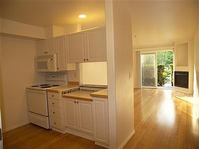 2nd image of 18621 Blueberry Ln Unit B106