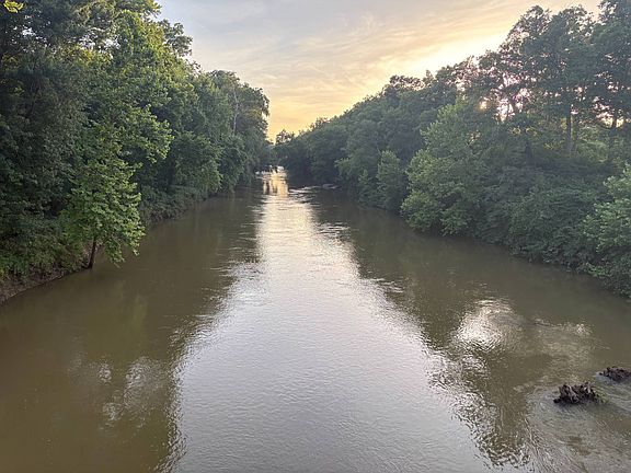 3rd image of 0 Dawn Rd