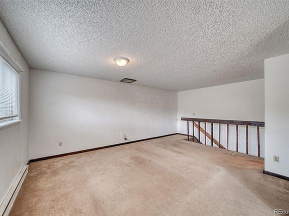 3rd image of 302 S 1st Street #B