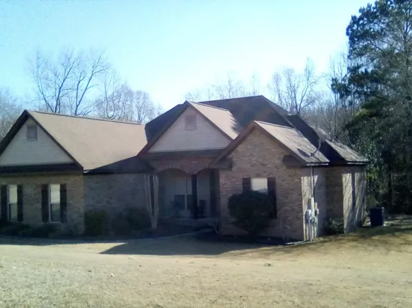 368 Woodhaven Ln, Wetumpka, AL 36093