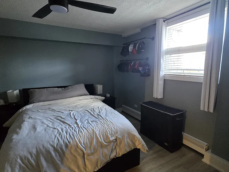 1027 Cameron Ave SW #108 — Photo 10