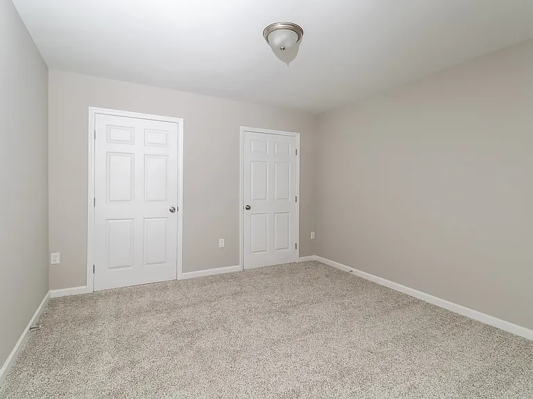 539 Sycamore Branch Rd — Photo 8