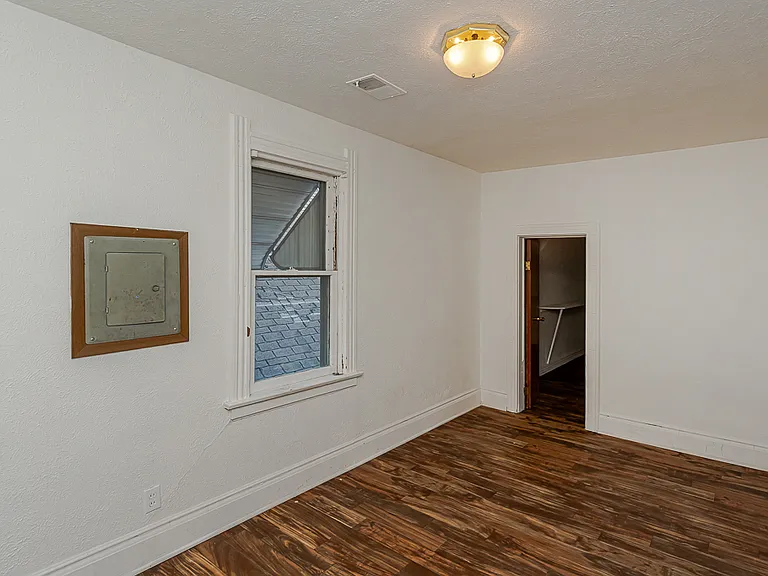 243 E Weber St #2 — Photo 20