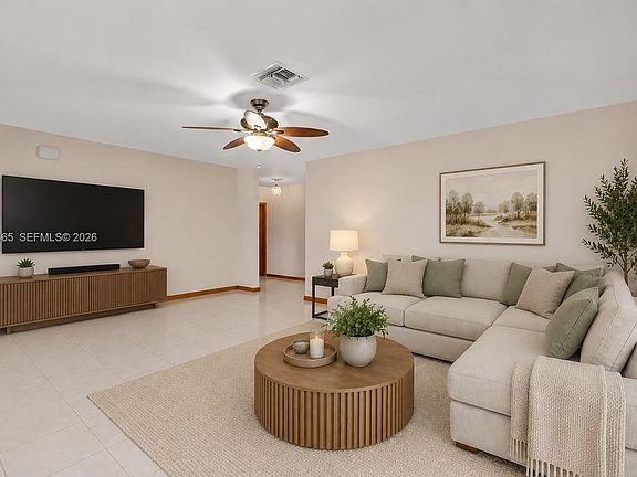 4th image of 9412 SW 184th Ter