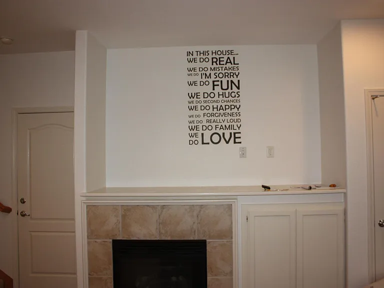 2171 Kingsbury Cir — Photo 27