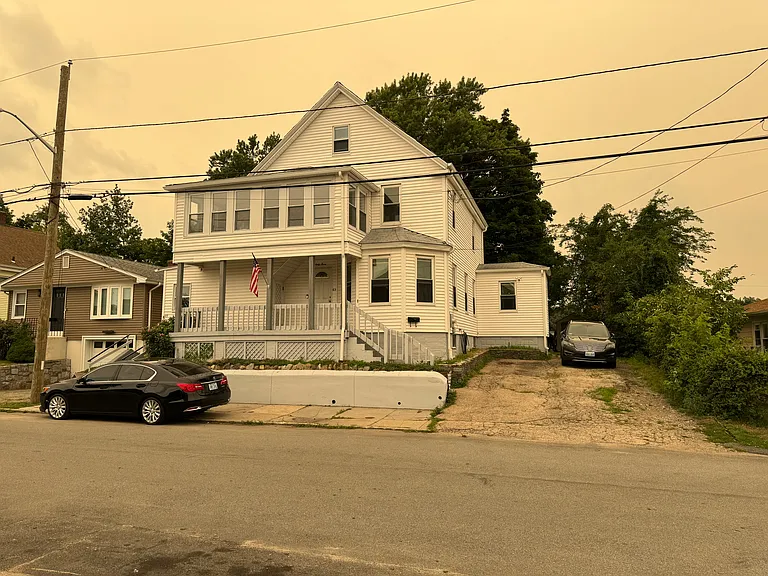 65 Appleton St #2 — Photo 23