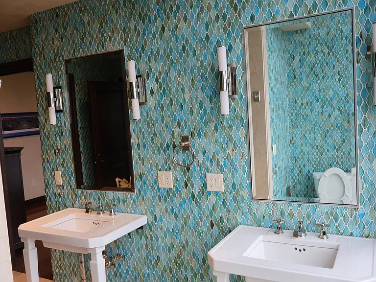 1200 Oread Ave #701 — Photo 35