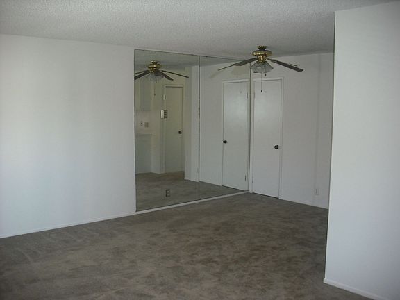 3rd image of 1136 Chalmette Ave