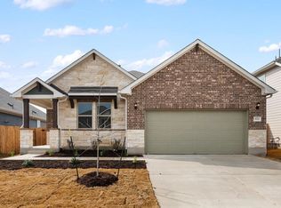 9721 Serene Bliss Ln, Buda, TX 78610