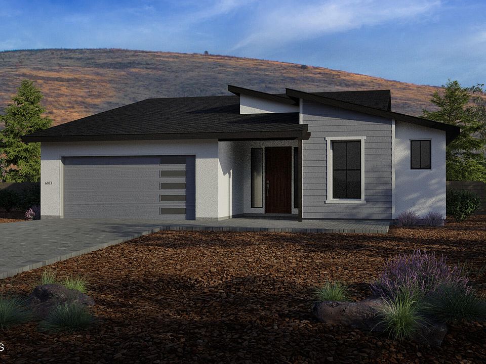 1st image of 5311 E Edgar Way