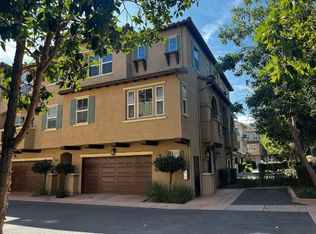 2244 Indus Way, San Marcos, CA 92078