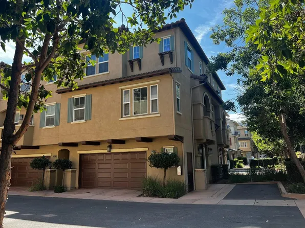 2244 Indus Way, San Marcos, CA 92078