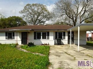 4227 Beech St, Baton Rouge, LA 70805