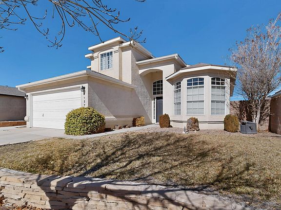 4th image of 4127 Rancho Largo Rd NW