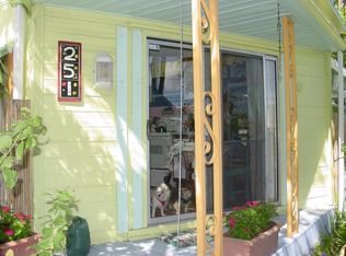 251 Mars Ln, Key West, FL 33040