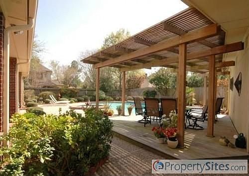 1st image of 2311 Sycamore Grove Dr