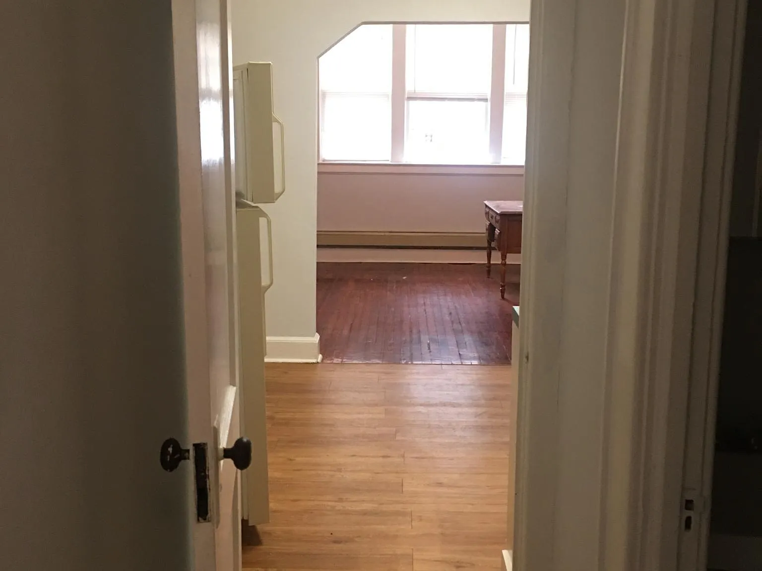 75 Pine St — Photo 3