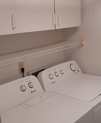 4th image of 5861 Whispering Pine Way #418-B1