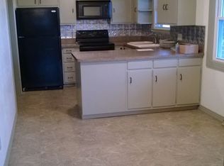 8426 Oakes Rd, Pitsburg, OH 45304