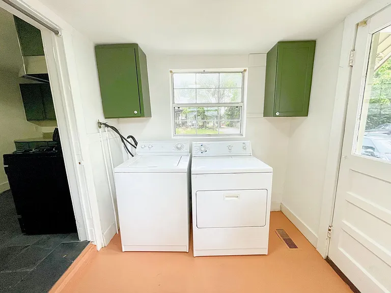 541 Neelys Bend Rd — Photo 11