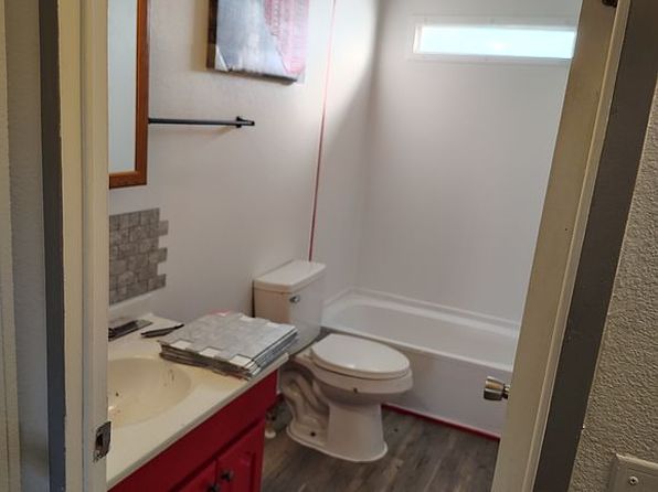 3333 Starlite Dr Lot 21