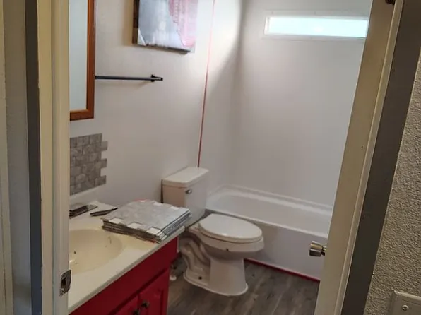 3333 Starlite Dr Lot 21, Pueblo, CO 81005