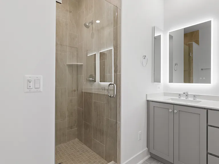 2064 Tysons Ridgeline Rd — Photo 22