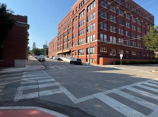 200 Main St APT 104, Kansas City, MO 64105