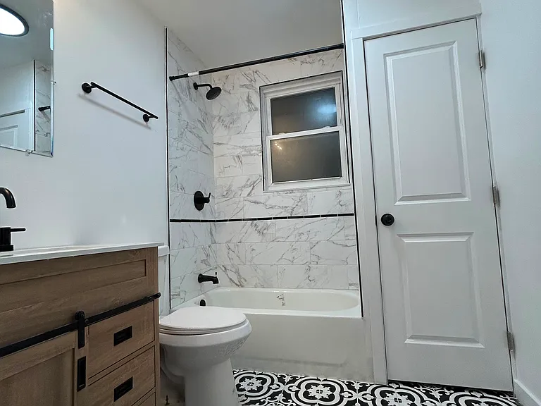 37 Armstrong Ave #1 — Photo 9