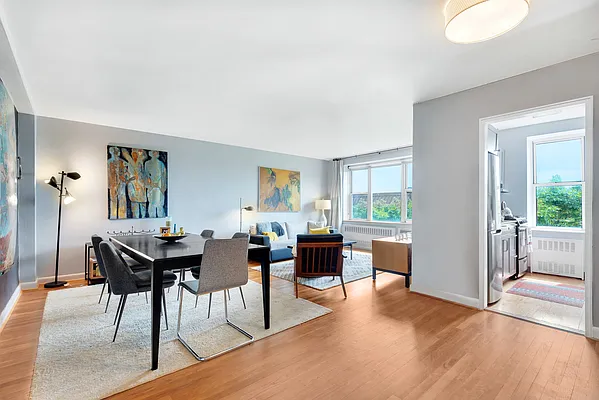 Sold by Corcoran | media 9