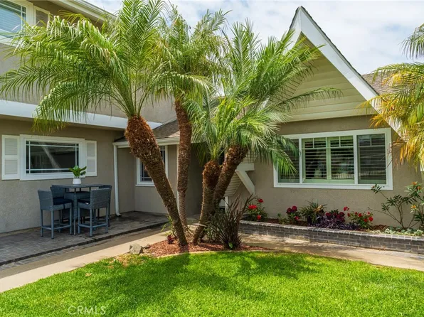 17661 Still Harbor Ln, Huntington Beach, CA 92647