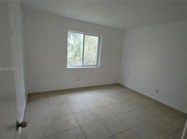 14820 Naranja Lakes Blvd #D2l, Homestead, FL 33032