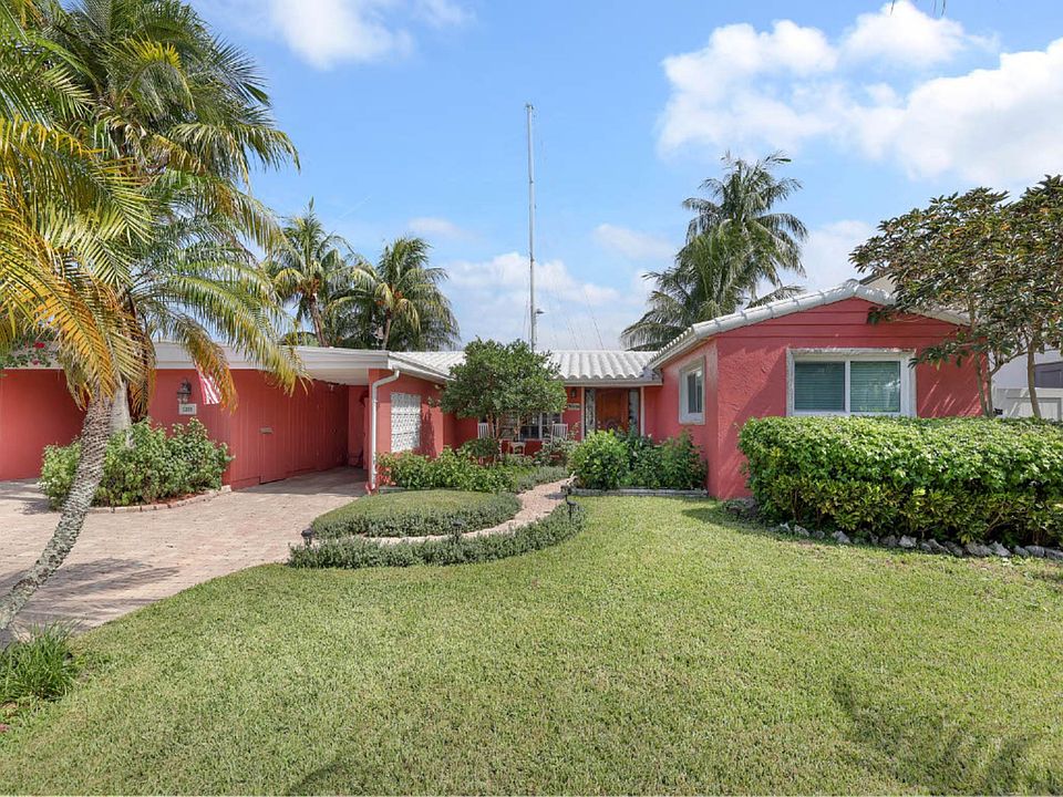 1st image of 1205 Orange Isle