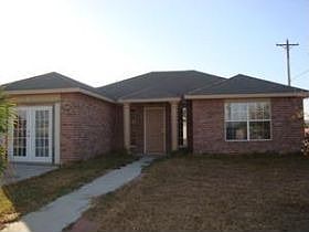 2nd image of 5305 Plumeria Cir