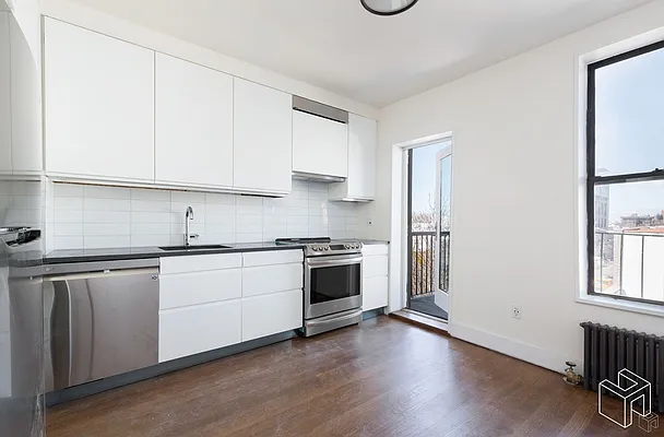 Rented by Halstead Real Estate | media 3