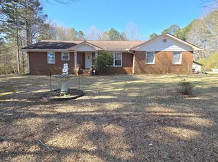 2658 Barrett Rd, Gainesville, GA 30507