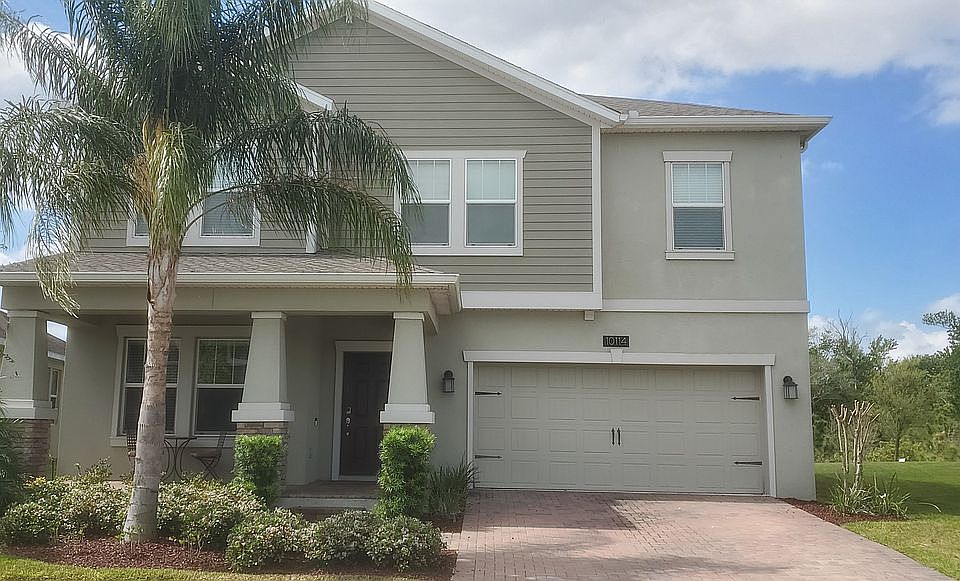 1st image of 10114 Lovegrass Ln