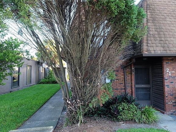 2nd image of 1836 Crystal Lake Dr #A-21