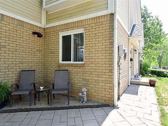 5th image of 2530 Northampton Blvd #77