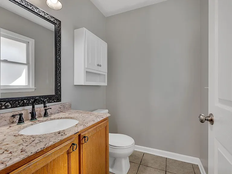 107 Dockside Dr — Photo 11