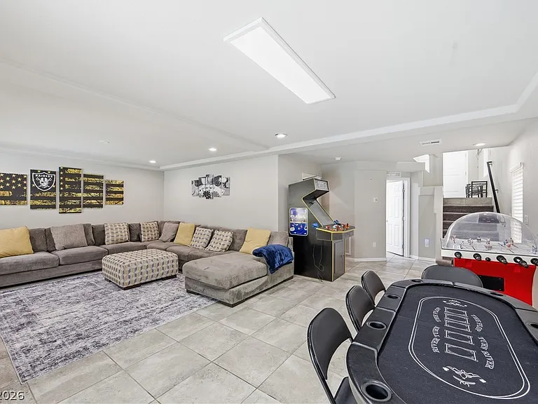 5647 Camilla Cellars Ct — Photo 17