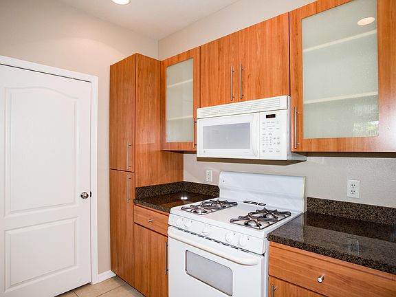 5th image of 6900 E Princess Dr Unit 2232